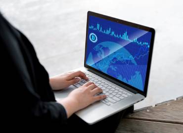 Navigating Cyber Threats in 2025 How to Stay Safe in the Digital World