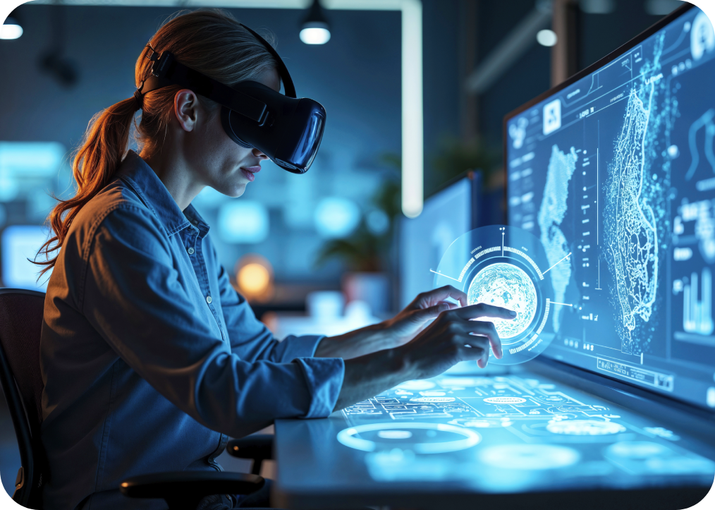 Navigating Cybersecurity: Unveiling the Realm of Security Operations Centers (SOCS)