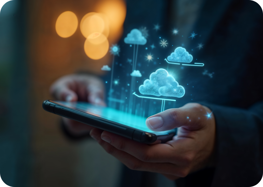 Cyber Security – A Good Career Choice in 2024?