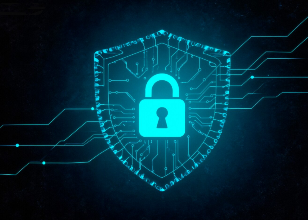 Unlocking Opportunities with B.Sc. in Cyber Security in Pune: A Secure Future Awaits